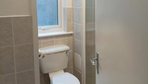 Harbour House Holiday Apartments - Foto 3