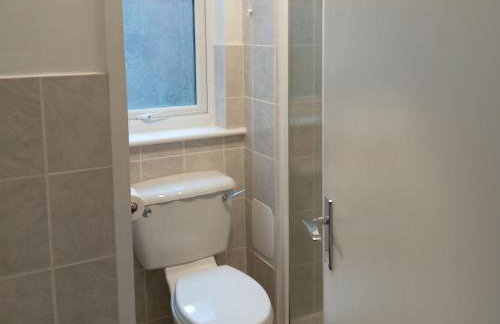 Harbour House Holiday Apartments - Foto 3