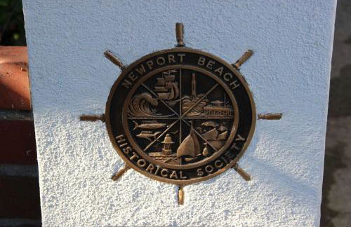 416 Dahlia - Foto 44