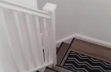 Lanarkshire Apartment- Views- Sleeps 4- Balcony - Photo 9