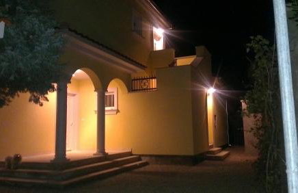 Villa Rosana - Foto 18