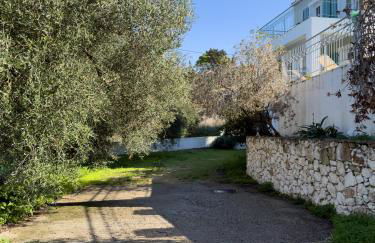 Regina Villa - Photo 39