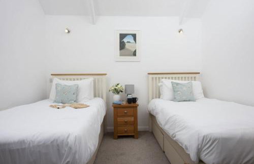 Samson Cottage - Foto 21