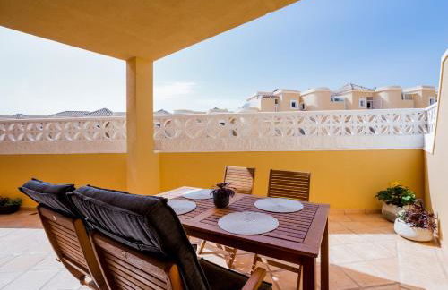 Ocean Breeze - Photo 36