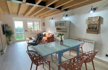 Verde & Mar - Photo 30