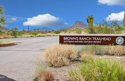 Casa Pinnacle home - Foto 57