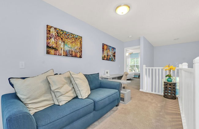 8462 Secret Key Cove - Foto 29