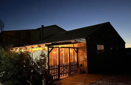 The Salt Pot - Foto 26