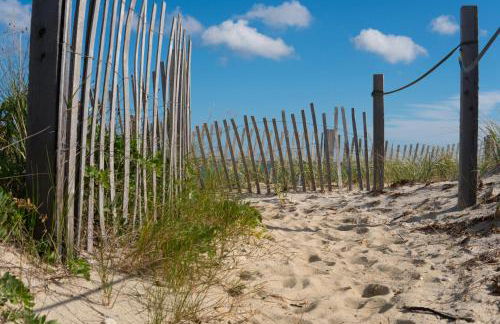 Island Getaway - Foto 35