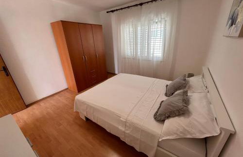 Apartmani Pavlović - Foto 4
