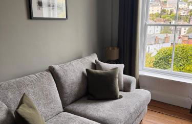 Saviours View - Foto 4