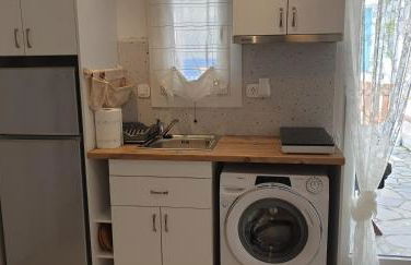 La Playa Studio Mykonos - Foto 12