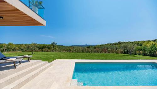 Casa Mayren Romantic Wellness Villa for Two - Foto 4