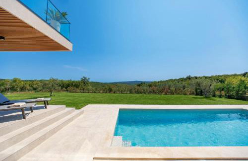 Casa Mayren Romantic Wellness Villa for Two - Foto 4