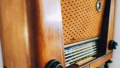 Varanda do Outeiro - Foto 5