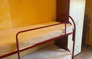 Tre e Trenta - Foto 8