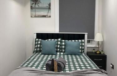 cozy corner lodge - Foto 1