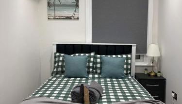 cozy corner lodge - Foto 1