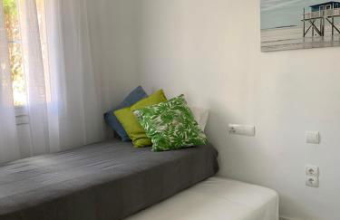 Tulipanes Benalmádena - Parking privado - Photo 18