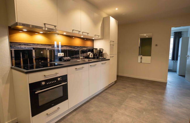 De Vlindertuin Ameland - Photo 70