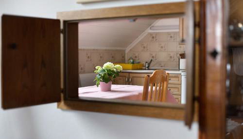 Zum Alt Engelwirt - Foto 5