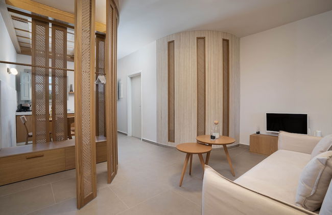 New Villa Katerina Collection - Foto 76