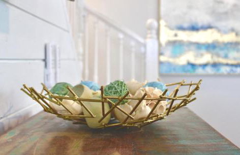 Riverbend Ranch for Family Fun on Smith Lake! Dogs welcome! - Foto 19