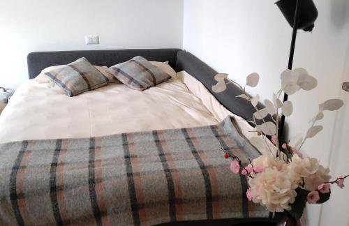 Casa Monte Muggio - Photo 27