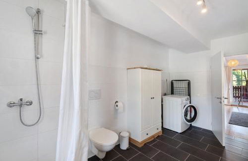 Vogtshaus de Luxe - Foto 19