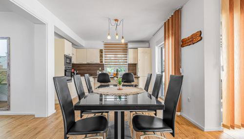 Villa Magdalena - Foto 5