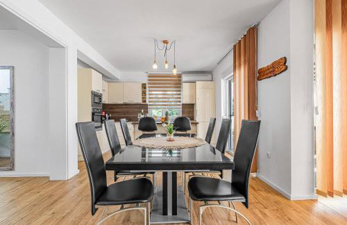 Villa Magdalena - Foto 5