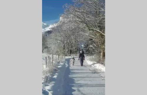 Petit studio mansardé 18 m2 avec piscine gratuite - Foto 24