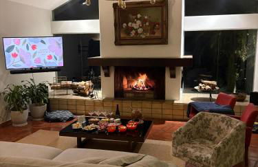 Casa para curtir a 20 min de SP! - Foto 20