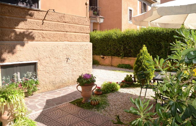 A Vinicius et Mita - Photo 18