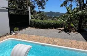 Vista pro mar - Foto 1