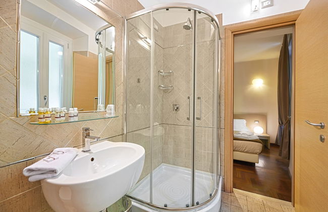 La Piccola Maison - Photo 10