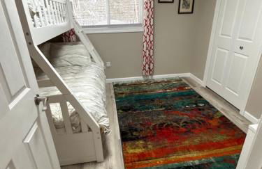 Husky Hideaway Near Pictured Rocks & Trail 8 - Foto 18