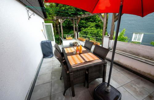 Holiday Home Neles Kate am Diemelsee by Interhome - Foto 62