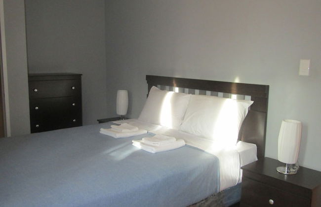 Toronto Furnished Living Scarborough - Foto 2