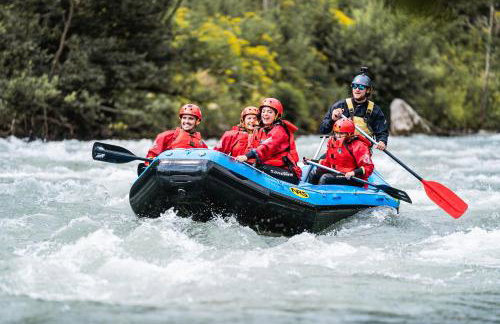 Residenza Albaré - Foto 4