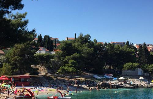 Villa Dani Sea & Pool Apartments - Foto 34