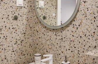 Apartment Split-Dvor - Foto 12