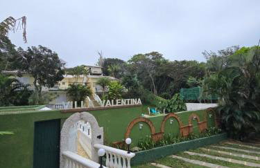 Villa Valentina - Foto 15