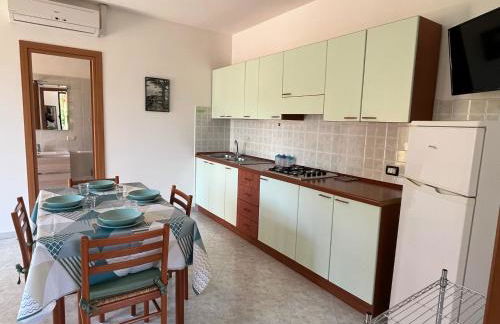 Case Vacanza Calabria Ionica - Foto 11