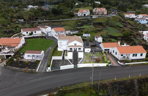 Casa da Torre - Photo 44