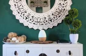 Casa da Enxota - Foto 5