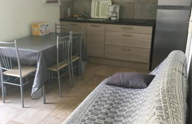 Appartement proche des plus belles plages - Foto 9