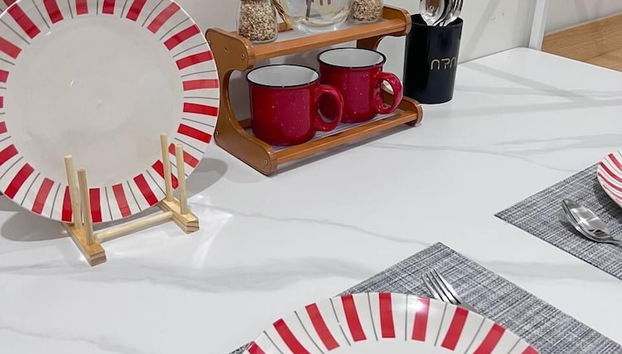 Unistay Shore3 Poolview w bal - Foto 4, Servicio de comidas en la habitación