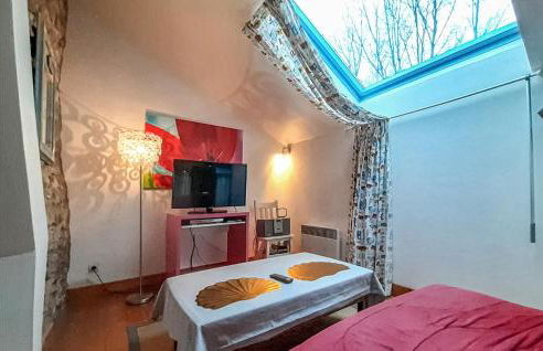 Cozy Home In Ambleteuse With Wifi - Photo 9