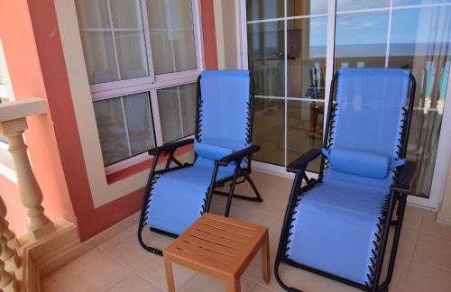 Relax, descanso y una experiencia inolvidable - Foto 56